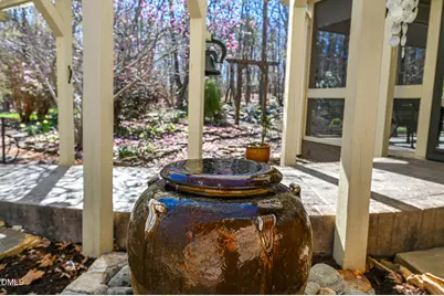 120 Little Doe Lane, Mebane, NC 27302 - Photo 54