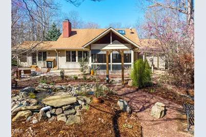 120 Little Doe Lane, Mebane, NC 27302 - Photo 46