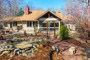 120 Little Doe Ln, Mebane, NC 27302 - Photo 46