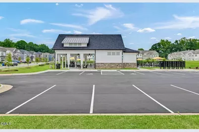 192 Hank Way, Angier, NC 27501 - Photo 24