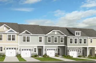 192 Hank Wy, Angier, NC 27501 - Photo 1