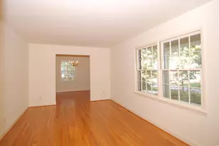 5400 Emerson Dr, Raleigh, NC 27609 - Photo 10