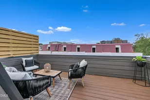 512 Gordon St, Durham, NC 27701 - Photo 24