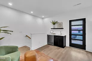 512 Gordon St, Durham, NC 27701 - Photo 22