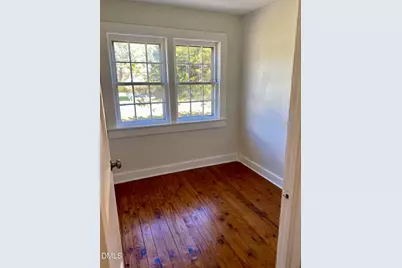 183 Red Hill Loop Road, Warrenton, NC 27589 - Photo 22