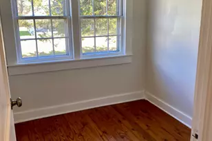 183 Red Hill Loop Rd, Warrenton, NC 27589 - Photo 22