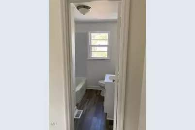 183 Red Hill Loop Road, Warrenton, NC 27589 - Photo 16