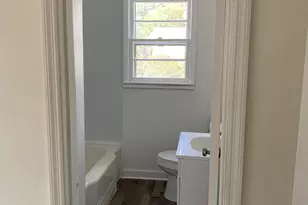 183 Red Hill Loop Rd, Warrenton, NC 27589 - Photo 16