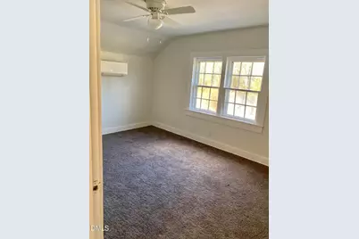 183 Red Hill Loop Road, Warrenton, NC 27589 - Photo 24