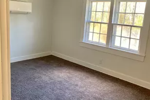 183 Red Hill Loop Rd, Warrenton, NC 27589 - Photo 24