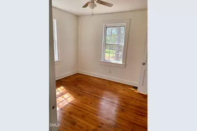 183 Red Hill Loop Road, Warrenton, NC 27589 - Photo 10