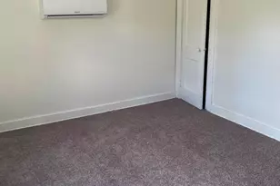 183 Red Hill Loop Rd, Warrenton, NC 27589 - Photo 26