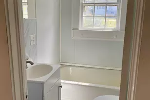 183 Red Hill Loop Rd, Warrenton, NC 27589 - Photo 10