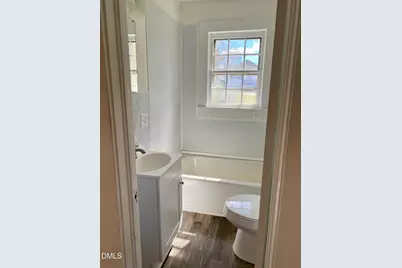 183 Red Hill Loop Road, Warrenton, NC 27589 - Photo 8