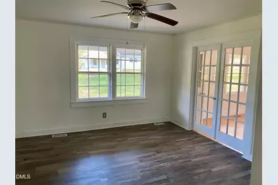 183 Red Hill Loop Road, Warrenton, NC 27589 - Photo 18
