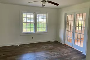 183 Red Hill Loop Rd, Warrenton, NC 27589 - Photo 18