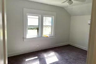 183 Red Hill Loop Rd, Warrenton, NC 27589 - Photo 28