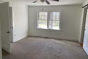 183 Red Hill Loop Rd, Warrenton, NC 27589 - Photo 12
