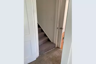 183 Red Hill Loop Road, Warrenton, NC 27589 - Photo 20