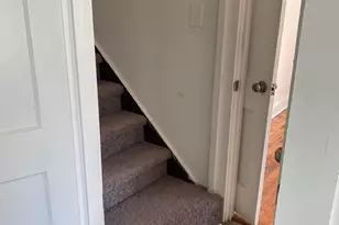 183 Red Hill Loop Rd, Warrenton, NC 27589 - Photo 20