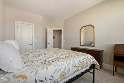 104 Whey Court, Wake Forest, NC 27587 - Photo 34