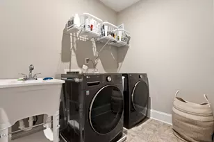 104 Whey Ct, Wake Forest, NC 27587 - Photo 36