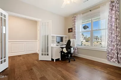 104 Whey Court, Wake Forest, NC 27587 - Photo 20