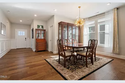 104 Whey Court, Wake Forest, NC 27587 - Photo 14