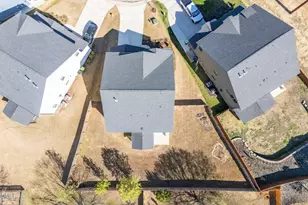 104 Whey Ct, Wake Forest, NC 27587 - Photo 40