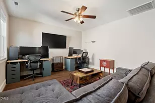 104 Whey Ct, Wake Forest, NC 27587 - Photo 24