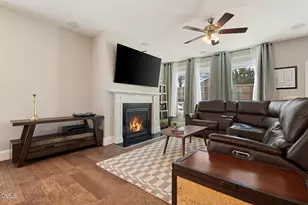 104 Whey Ct, Wake Forest, NC 27587 - Photo 14