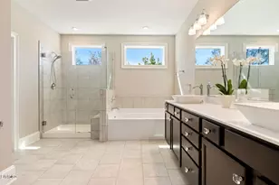 104 Whey Ct, Wake Forest, NC 27587 - Photo 28