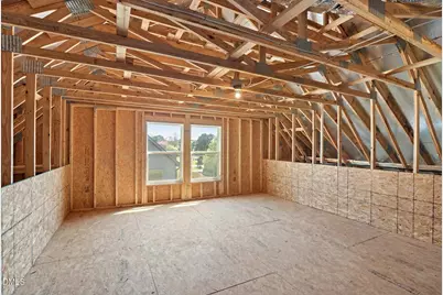 104 Whey Court, Wake Forest, NC 27587 - Photo 42