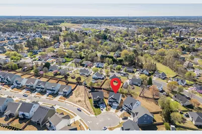 104 Whey Court, Wake Forest, NC 27587 - Photo 48