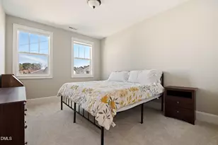 104 Whey Ct, Wake Forest, NC 27587 - Photo 30
