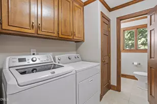 8616 Oneal Rd, Raleigh, NC 27613 - Photo 12