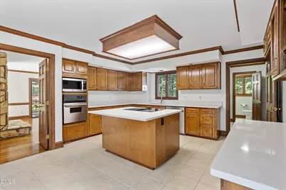 8616 Oneal Road, Raleigh, NC 27613 - Photo 10