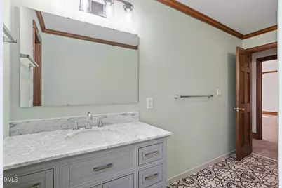 8616 Oneal Road, Raleigh, NC 27613 - Photo 20