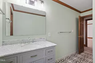 8616 Oneal Rd, Raleigh, NC 27613 - Photo 20