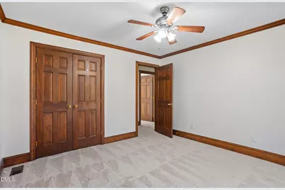 8616 Oneal Road, Raleigh, NC 27613 - Photo 22