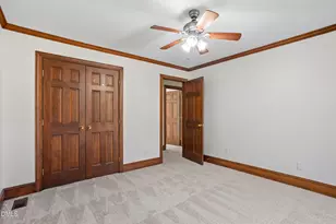 8616 Oneal Rd, Raleigh, NC 27613 - Photo 22