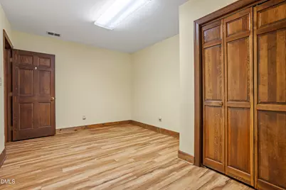 8616 Oneal Road, Raleigh, NC 27613 - Photo 32