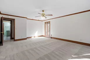 8616 Oneal Rd, Raleigh, NC 27613 - Photo 24