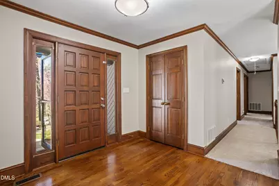 8616 Oneal Road, Raleigh, NC 27613 - Photo 16