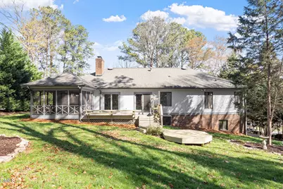 8616 Oneal Road, Raleigh, NC 27613 - Photo 40