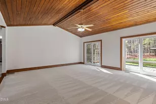 8616 Oneal Rd, Raleigh, NC 27613 - Photo 6