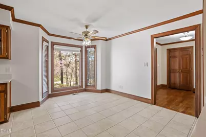 8616 Oneal Road, Raleigh, NC 27613 - Photo 14