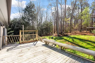 8616 Oneal Road, Raleigh, NC 27613 - Photo 36