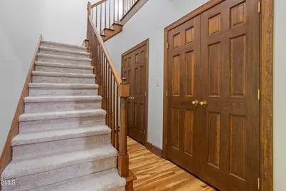 8616 Oneal Road, Raleigh, NC 27613 - Photo 30