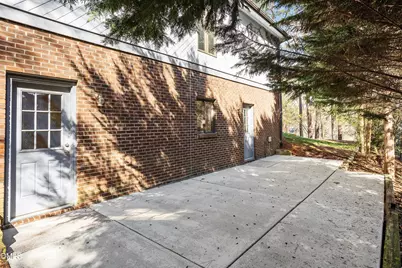 8616 Oneal Road, Raleigh, NC 27613 - Photo 42